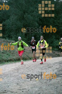 Esportfoto Fotos de HH Barcelona Trail Races 2016 1480190195_0091.jpg Foto: Cristina Martin