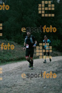 Esportfoto Fotos de HH Barcelona Trail Races 2016 1480190211_0112.jpg Foto: Cristina Martin
