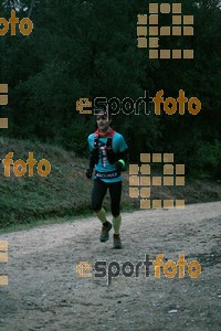 Esportfoto Fotos de HH Barcelona Trail Races 2016 1480190213_0113.jpg Foto: Cristina Martin