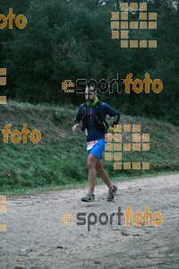 Esportfoto Fotos de HH Barcelona Trail Races 2016 1480190222_0123.jpg Foto: Cristina Martin