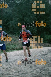 Esportfoto Fotos de HH Barcelona Trail Races 2016 1480190224_0129.jpg Foto: Cristina Martin
