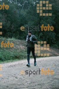 Esportfoto Fotos de HH Barcelona Trail Races 2016 1480190245_0146.jpg Foto: Cristina Martin