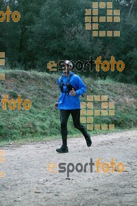 Esportfoto Fotos de HH Barcelona Trail Races 2016 1480190259_0161.jpg Foto: Cristina Martin