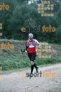 Esportfoto Fotos de HH Barcelona Trail Races 2016 1480190274_0171.jpg Foto: Cristina Martin