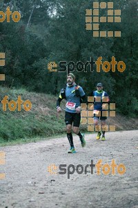 Esportfoto Fotos de HH Barcelona Trail Races 2016 1480190299_0188.jpg Foto: Cristina Martin