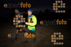 Esportfoto Fotos de HH Barcelona Trail Races 2016 1480191075_0224.jpg Foto: RawSport
