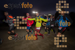 Esportfoto Fotos de HH Barcelona Trail Races 2016 1480191101_0236.jpg Foto: RawSport