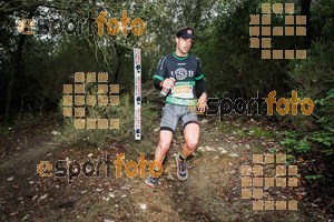 Esportfoto Fotos de HH Barcelona Trail Races 2016 1480191111_0630.jpg Foto: RawSport