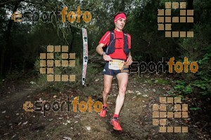 Esportfoto Fotos de HH Barcelona Trail Races 2016 1480191114_0631.jpg Foto: RawSport