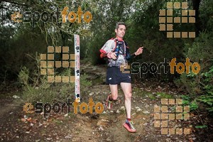 Esportfoto Fotos de HH Barcelona Trail Races 2016 1480191120_0633.jpg Foto: RawSport