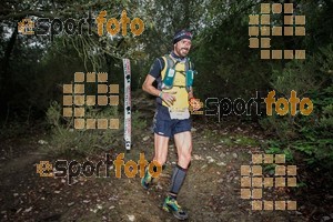 Esportfoto Fotos de HH Barcelona Trail Races 2016 1480191124_0635.jpg Foto: RawSport