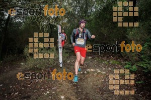Esportfoto Fotos de HH Barcelona Trail Races 2016 1480191127_0636.jpg Foto: RawSport