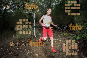 Esportfoto Fotos de HH Barcelona Trail Races 2016 1480191130_0637.jpg Foto: RawSport