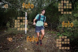 Esportfoto Fotos de HH Barcelona Trail Races 2016 1480191137_0640.jpg Foto: RawSport