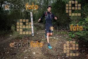 Esportfoto Fotos de HH Barcelona Trail Races 2016 1480191143_0642.jpg Foto: RawSport