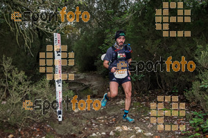 Esportfoto Fotos de HH Barcelona Trail Races 2016 1480191146_0643.jpg Foto: RawSport