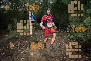 Esportfoto Fotos de HH Barcelona Trail Races 2016 1480191153_0646.jpg Foto: RawSport