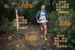 Esportfoto Fotos de HH Barcelona Trail Races 2016 1480191156_0647.jpg Foto: RawSport