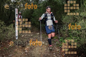 Esportfoto Fotos de HH Barcelona Trail Races 2016 1480191162_0650.jpg Foto: RawSport