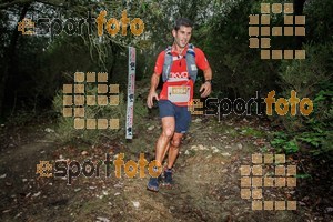 Esportfoto Fotos de HH Barcelona Trail Races 2016 1480191172_0654.jpg Foto: RawSport