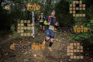 Esportfoto Fotos de HH Barcelona Trail Races 2016 1480191202_0665.jpg Foto: RawSport