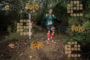Esportfoto Fotos de HH Barcelona Trail Races 2016 1480191217_0670.jpg Foto: RawSport