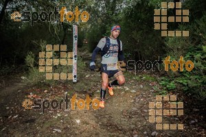 Esportfoto Fotos de HH Barcelona Trail Races 2016 1480191226_0673.jpg Foto: RawSport