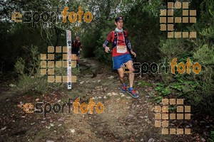 Esportfoto Fotos de HH Barcelona Trail Races 2016 1480191231_0675.jpg Foto: RawSport