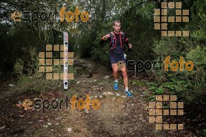 Esportfoto Fotos de HH Barcelona Trail Races 2016 1480191234_0676.jpg Foto: RawSport