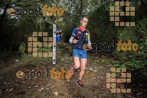 Esportfoto Fotos de HH Barcelona Trail Races 2016 1480191243_0679.jpg Foto: RawSport