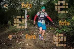 Esportfoto Fotos de HH Barcelona Trail Races 2016 1480191246_0680.jpg Foto: RawSport