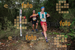 Esportfoto Fotos de HH Barcelona Trail Races 2016 1480191264_0686.jpg Foto: RawSport