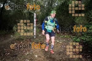 Esportfoto Fotos de HH Barcelona Trail Races 2016 1480191271_0689.jpg Foto: RawSport