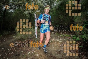 Esportfoto Fotos de HH Barcelona Trail Races 2016 1480191279_0692.jpg Foto: RawSport