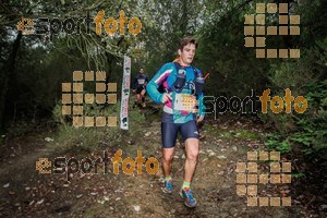 Esportfoto Fotos de HH Barcelona Trail Races 2016 1480191285_0694.jpg Foto: RawSport
