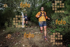 Esportfoto Fotos de HH Barcelona Trail Races 2016 1480191288_0695.jpg Foto: RawSport