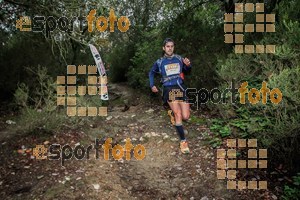Esportfoto Fotos de HH Barcelona Trail Races 2016 1480191291_0696.jpg Foto: RawSport