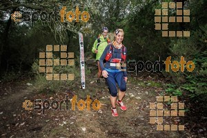 Esportfoto Fotos de HH Barcelona Trail Races 2016 1480191294_0697.jpg Foto: RawSport