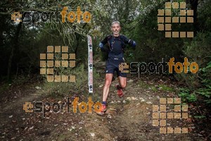 Esportfoto Fotos de HH Barcelona Trail Races 2016 1480191300_0699.jpg Foto: RawSport