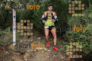 Esportfoto Fotos de HH Barcelona Trail Races 2016 1480191303_0700.jpg Foto: RawSport