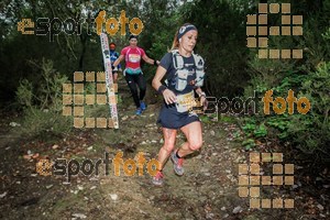 Esportfoto Fotos de HH Barcelona Trail Races 2016 1480191307_0702.jpg Foto: RawSport