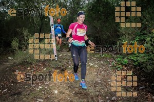 Esportfoto Fotos de HH Barcelona Trail Races 2016 1480191310_0703.jpg Foto: RawSport