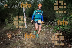 Esportfoto Fotos de HH Barcelona Trail Races 2016 1480191313_0704.jpg Foto: RawSport