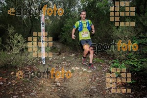 Esportfoto Fotos de HH Barcelona Trail Races 2016 1480191316_0705.jpg Foto: RawSport