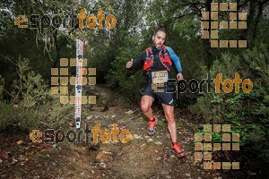 Esportfoto Fotos de HH Barcelona Trail Races 2016 1480191319_0706.jpg Foto: RawSport