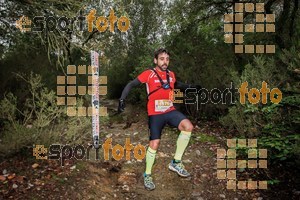 Esportfoto Fotos de HH Barcelona Trail Races 2016 1480191322_0707.jpg Foto: RawSport