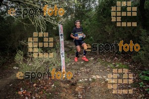 Esportfoto Fotos de HH Barcelona Trail Races 2016 1480191325_0708.jpg Foto: RawSport