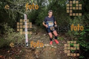 Esportfoto Fotos de HH Barcelona Trail Races 2016 1480191328_0709.jpg Foto: RawSport