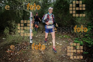 Esportfoto Fotos de HH Barcelona Trail Races 2016 1480191331_0710.jpg Foto: RawSport