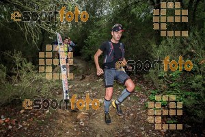 Esportfoto Fotos de HH Barcelona Trail Races 2016 1480191333_0711.jpg Foto: RawSport